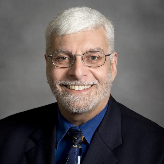 photo of Dr. Joseph Merola